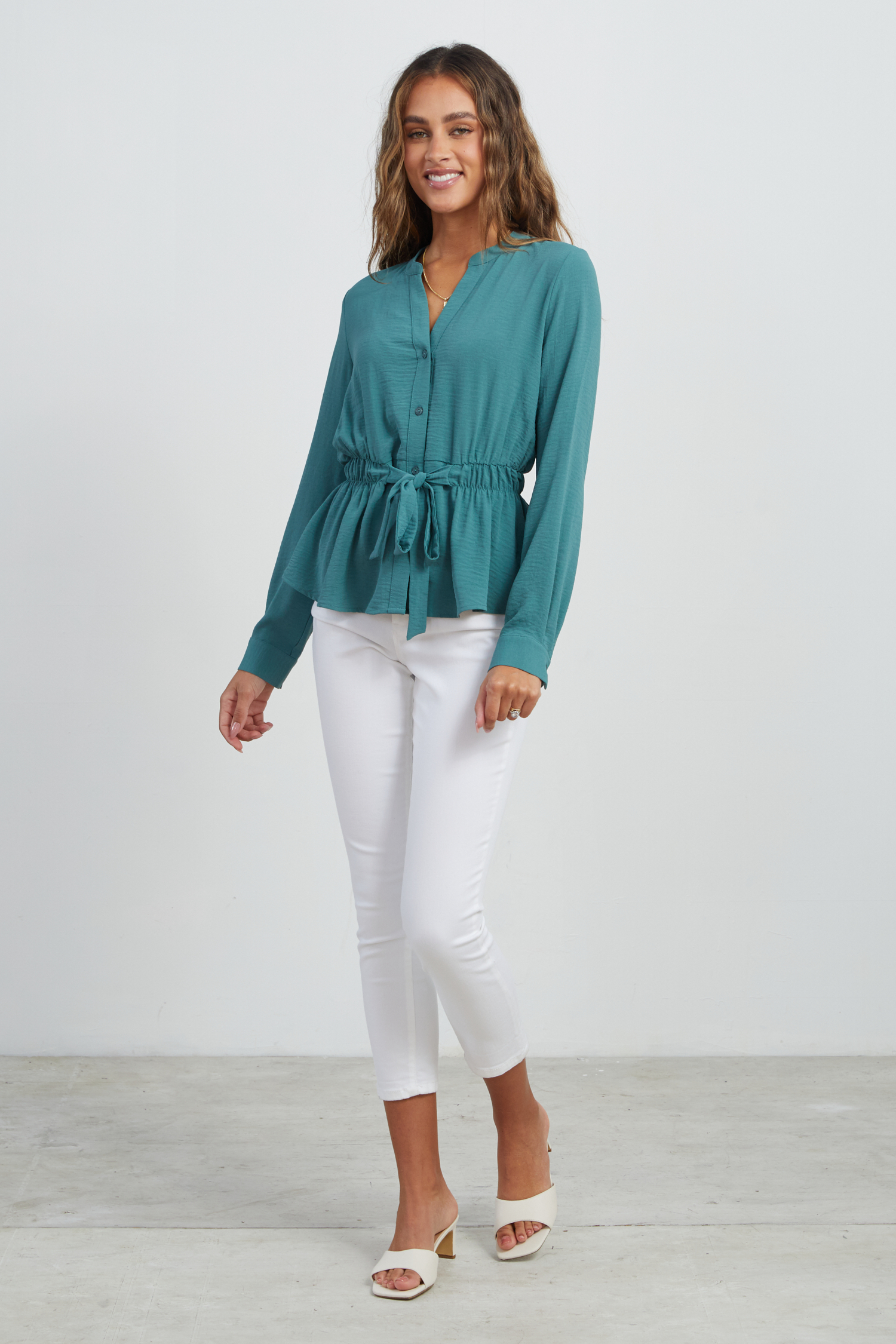 8306 dailylook