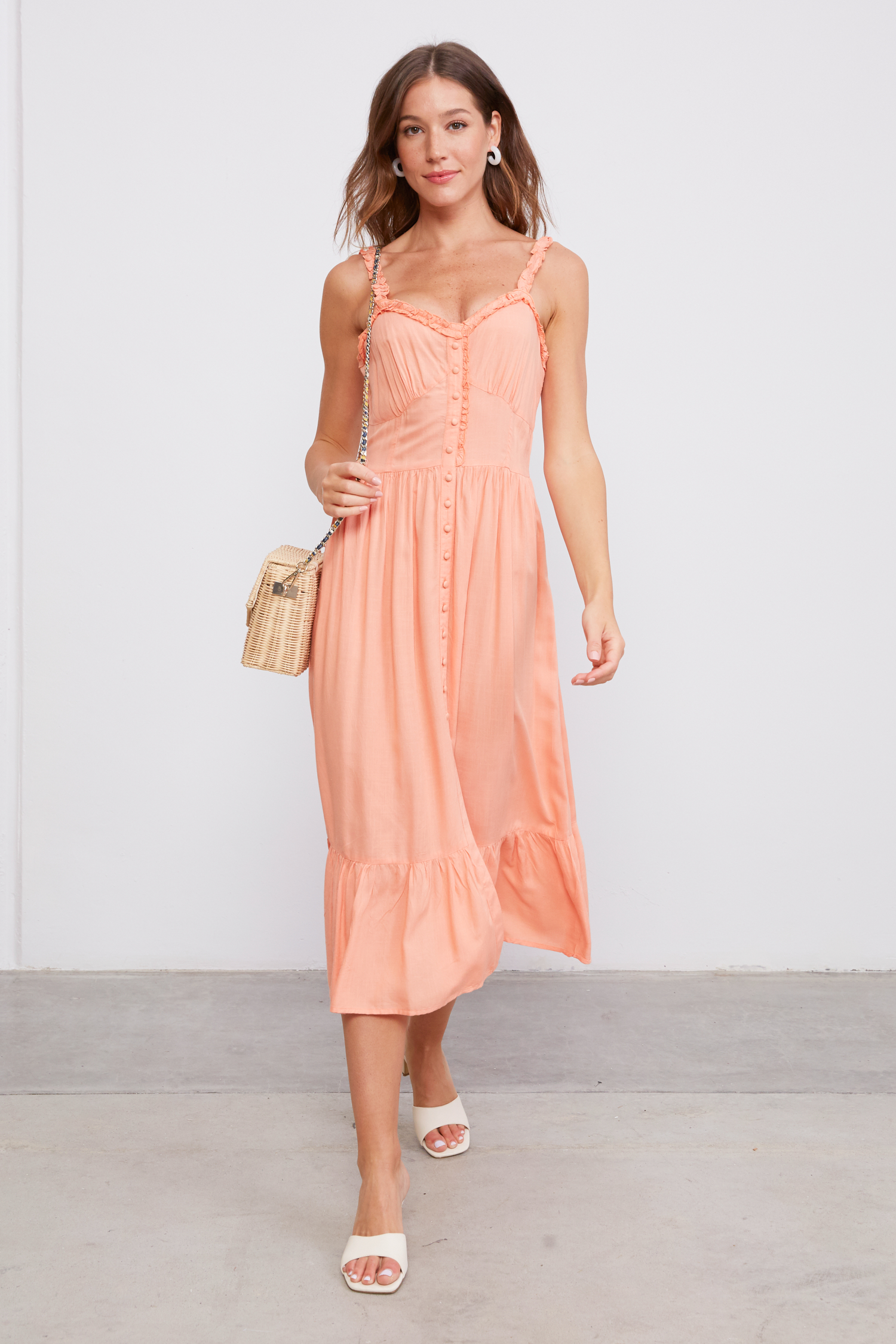 8468 DAILYLOOK 8468 DAILYLOOK