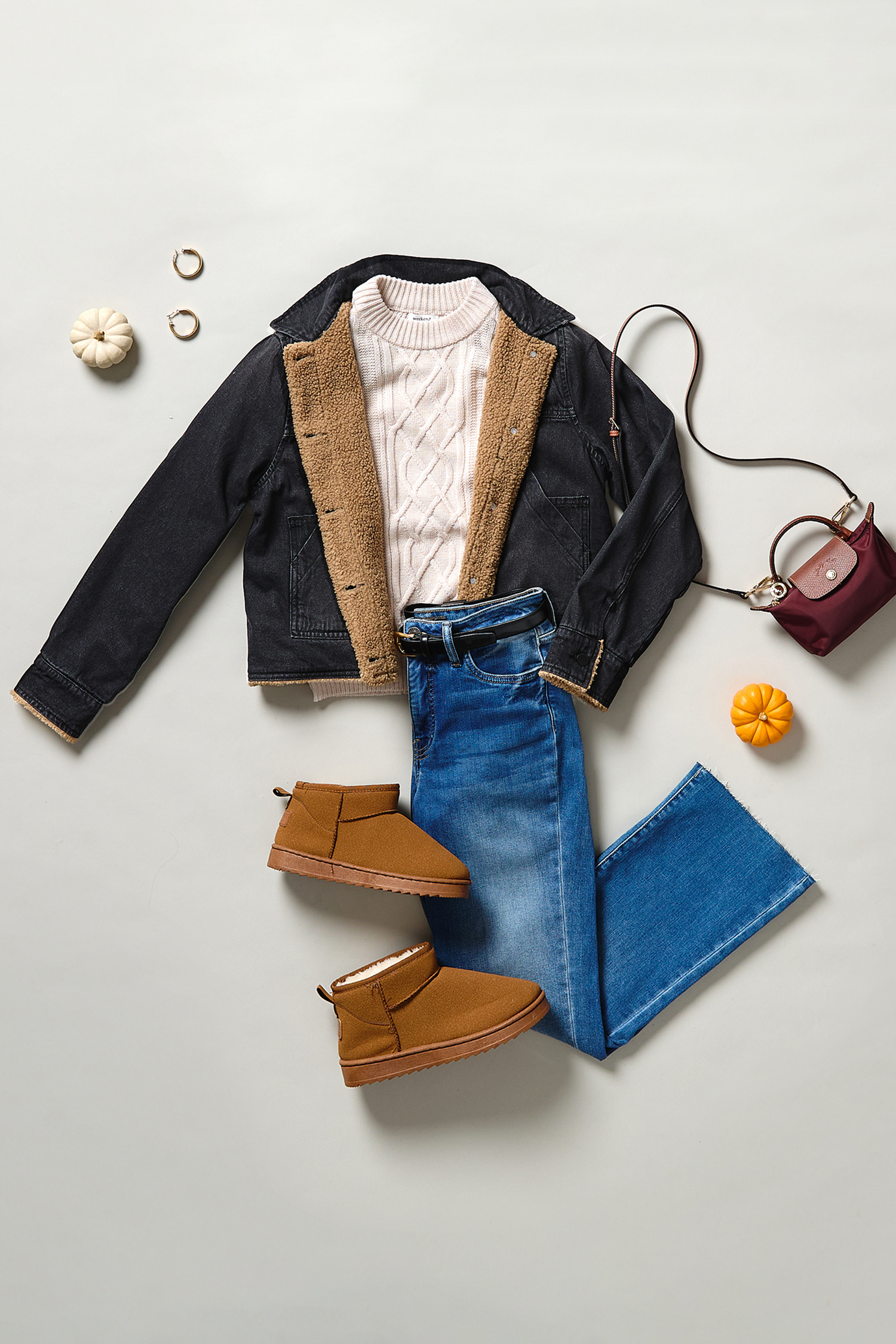 Women's casual dress  909 main image 0