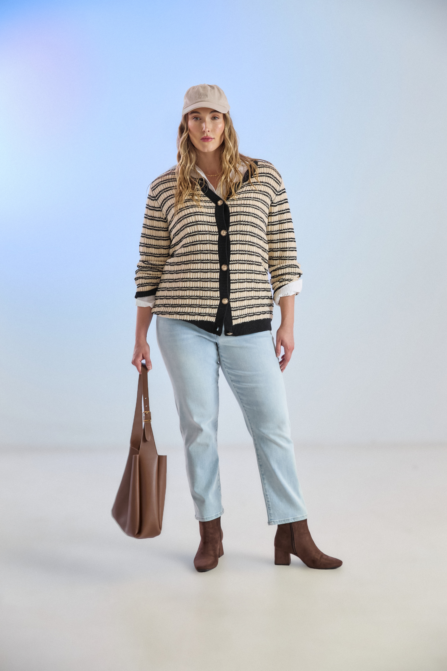 9367 | DAILYLOOK