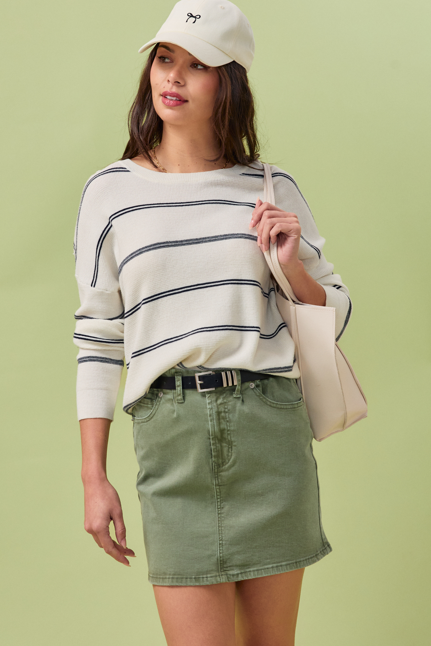 9537 | DAILYLOOK