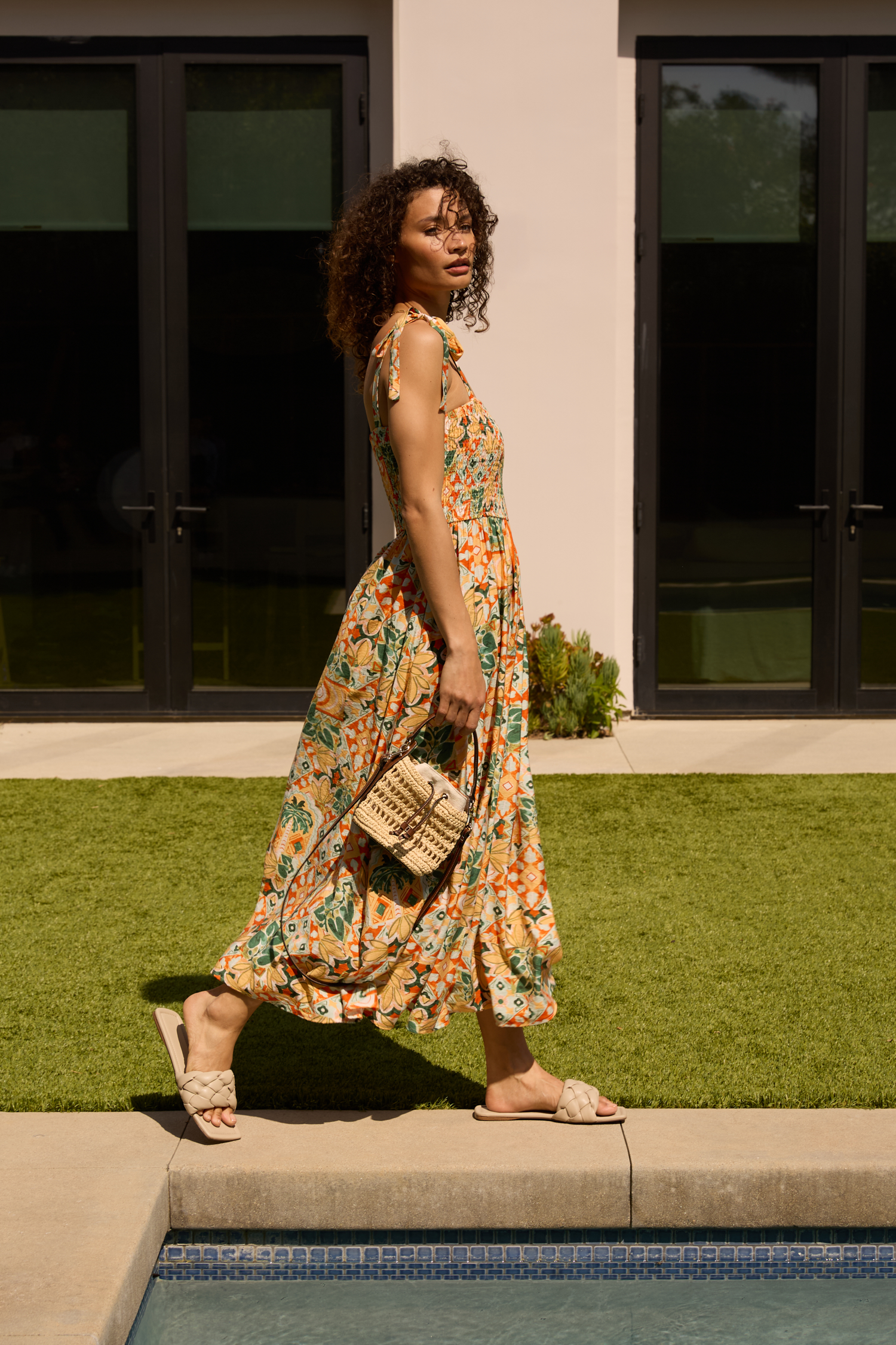 9558 | DAILYLOOK