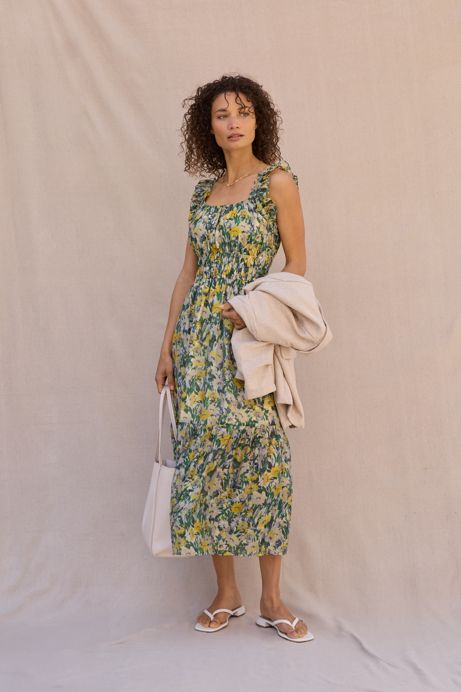 9594 | DAILYLOOK