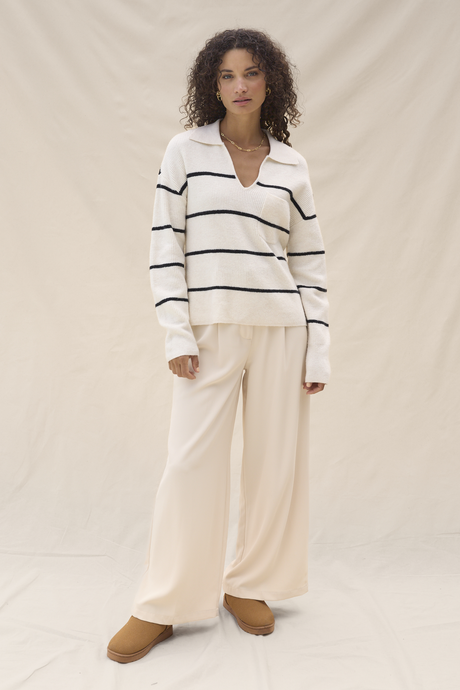 Women's casual dress 963