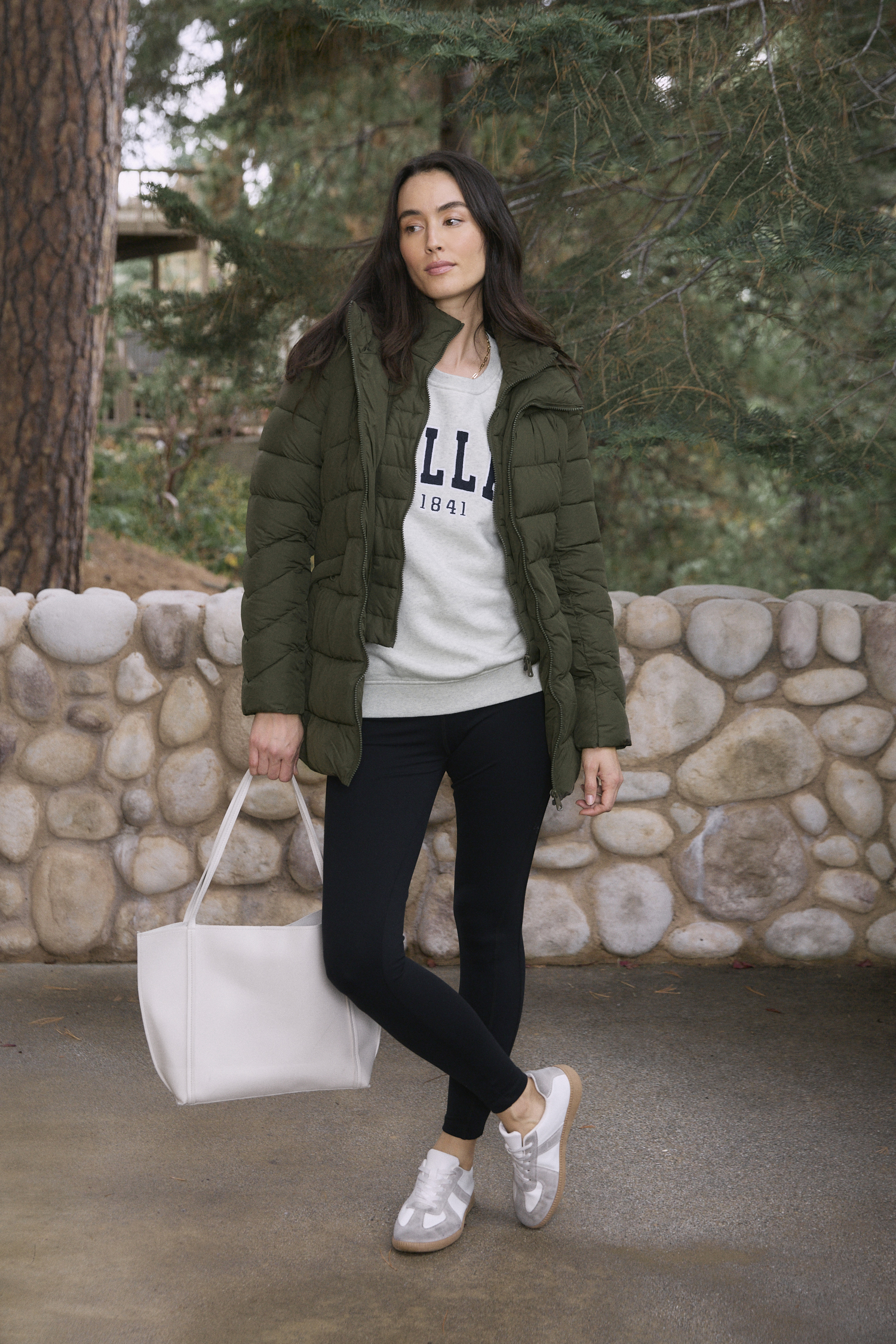 9873 | DAILYLOOK
