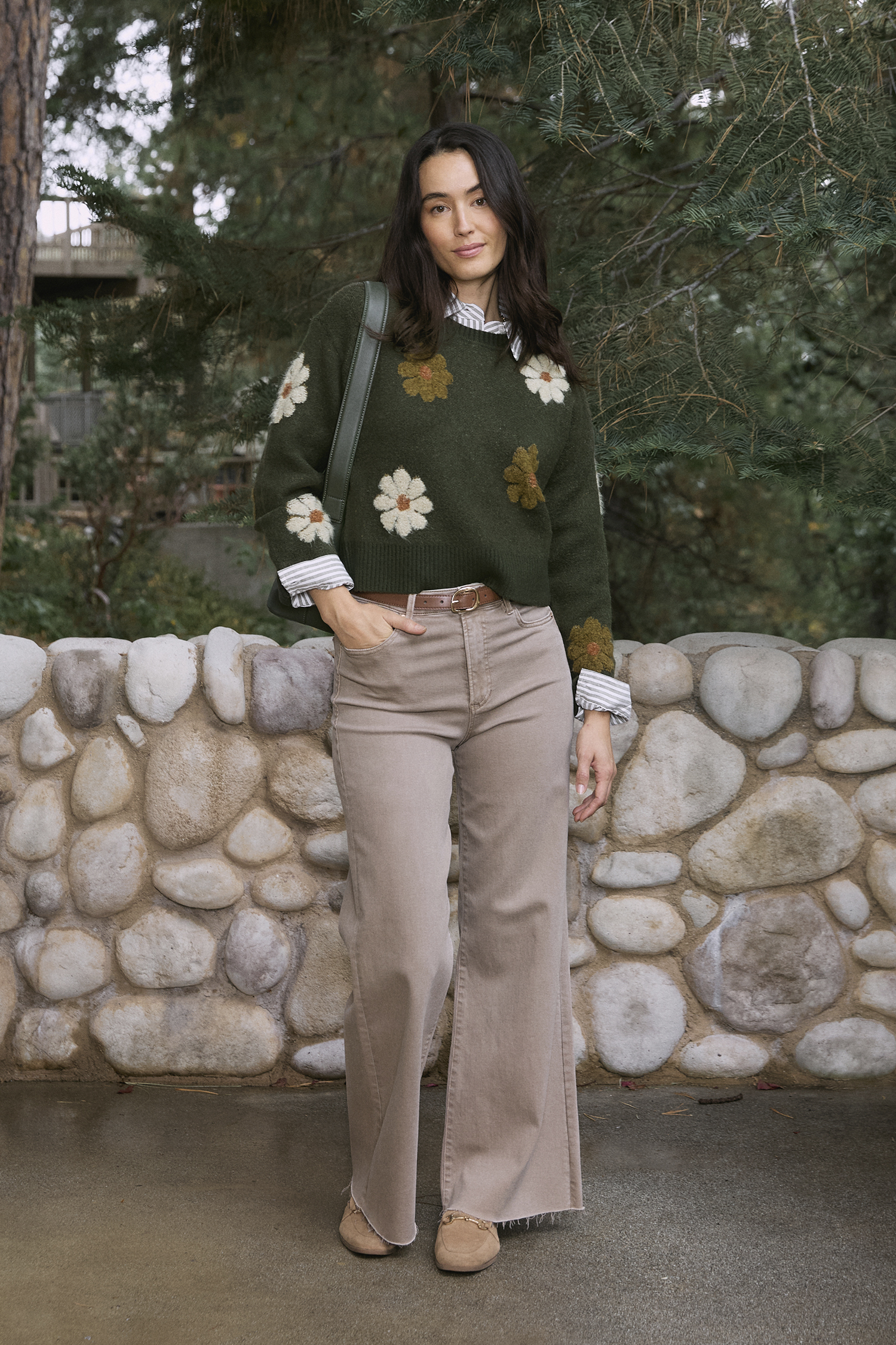 9877 | DAILYLOOK