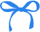 bow