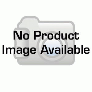DL Shipping Protection Fee