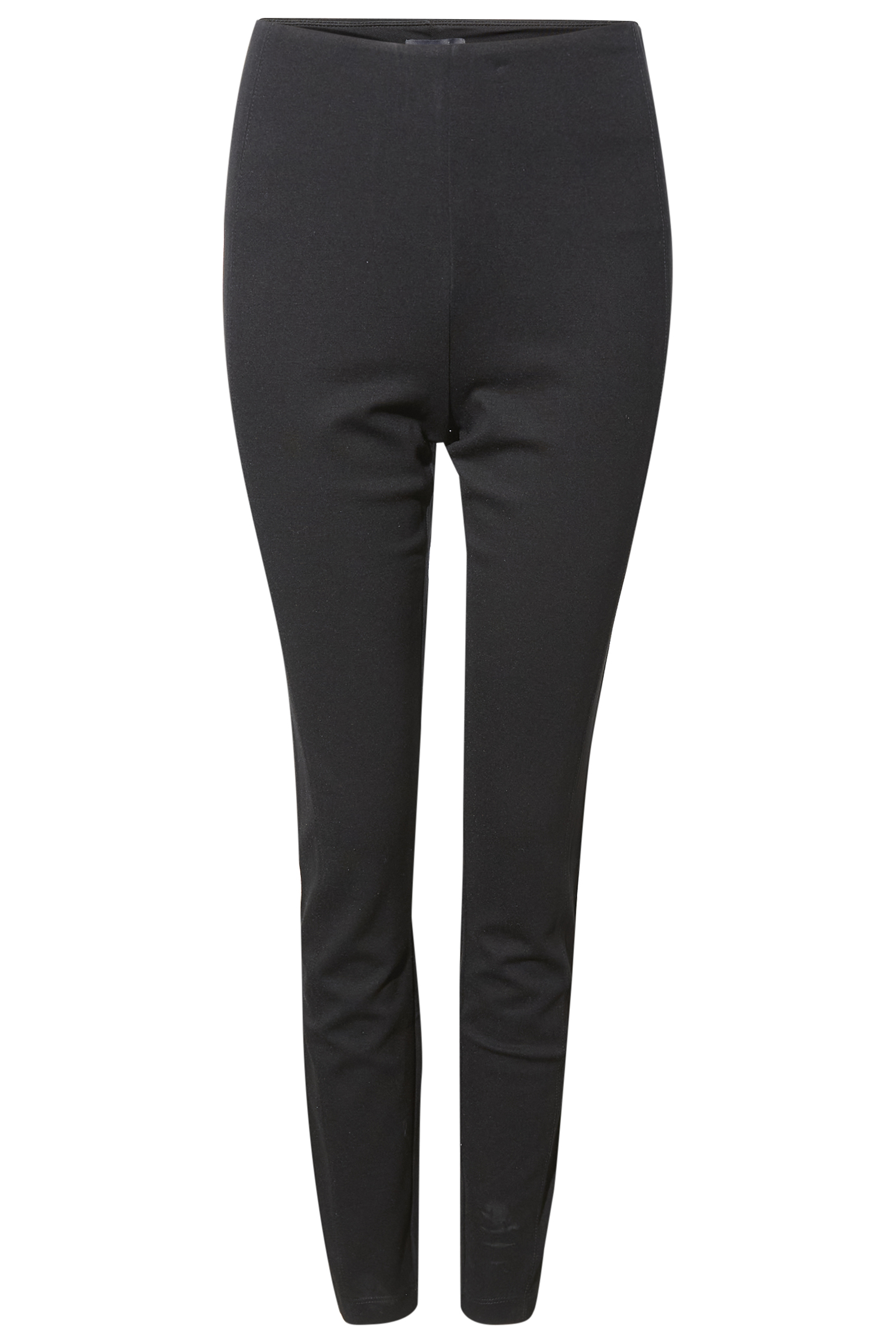 Pull On Leggings