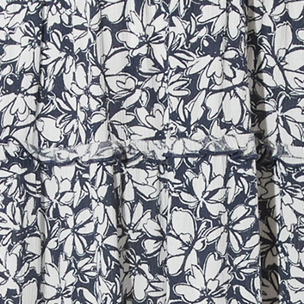Navy Multi