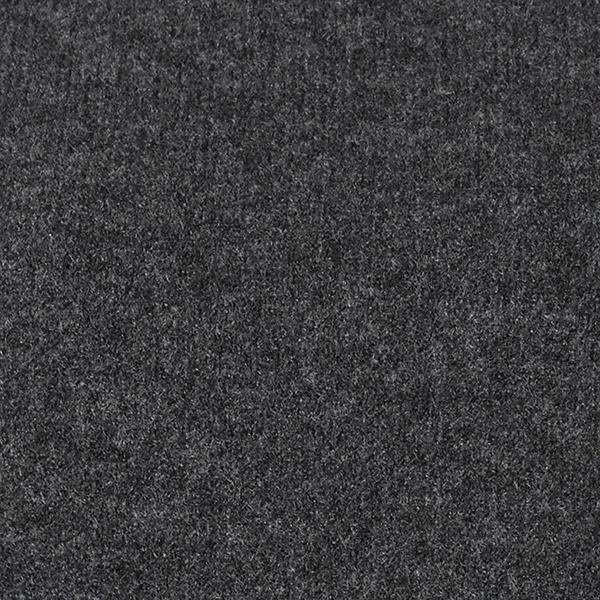 Charcoal