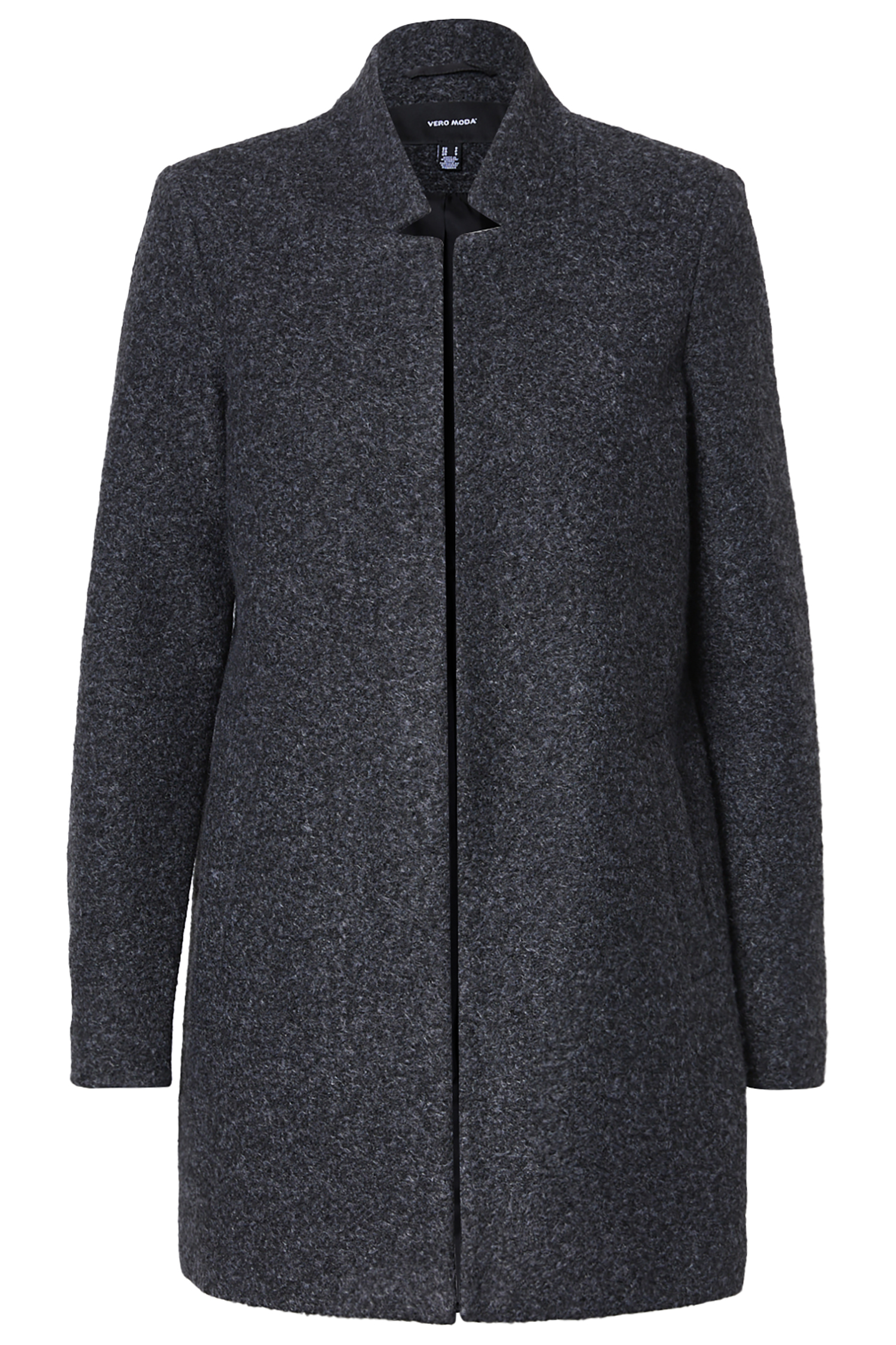 Vero Moda VMK Jacket