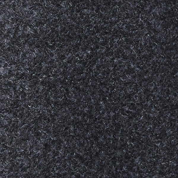 Heather Charcoal