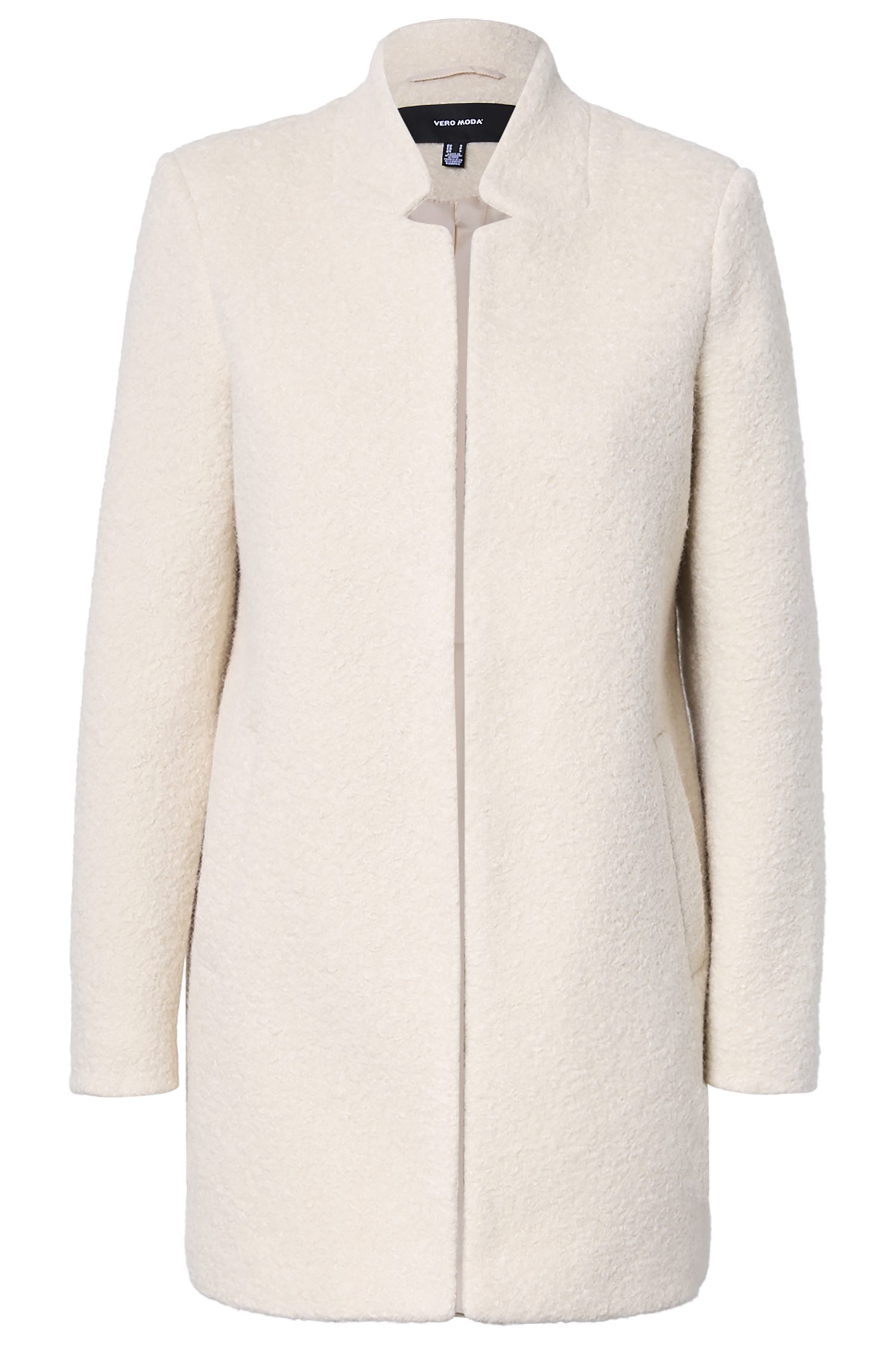 Vero Moda VMK Jacket