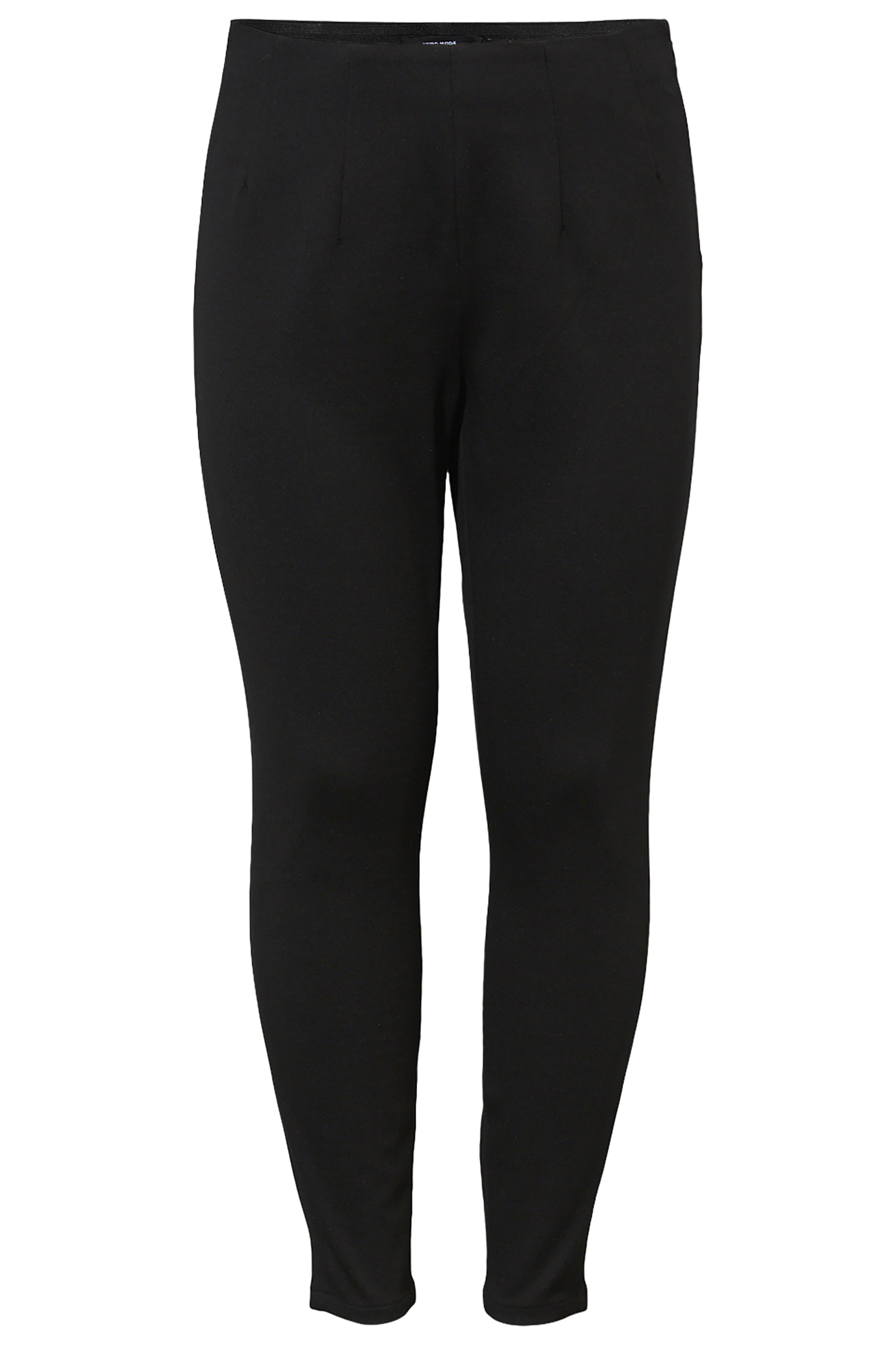 Vero Moda Slim Straight Pant
