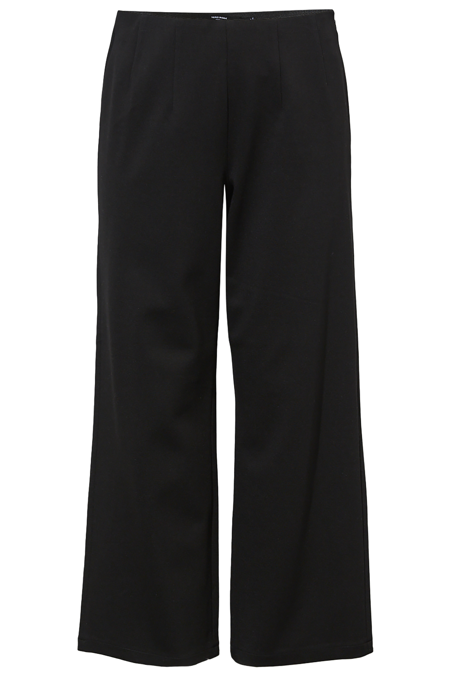 Vero Moda Flared Pant