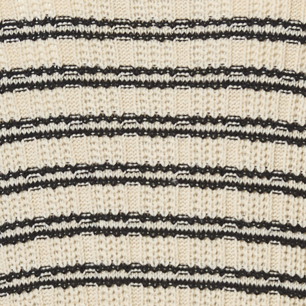 Black Multi