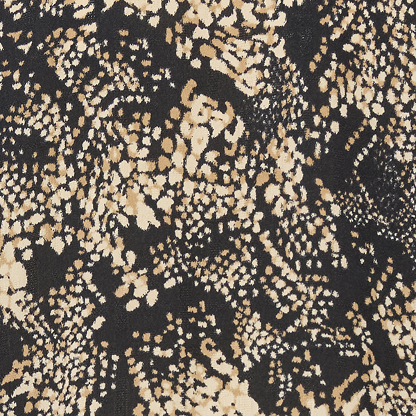 Taupe Multi