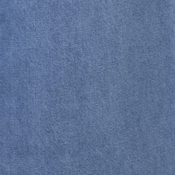 Denim Blue