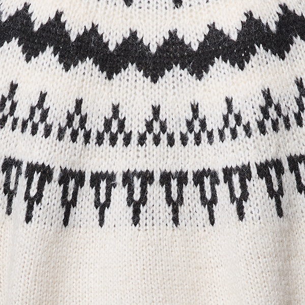Cream Multi