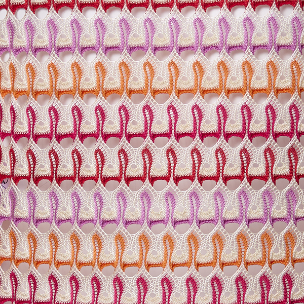 Orange Multi
