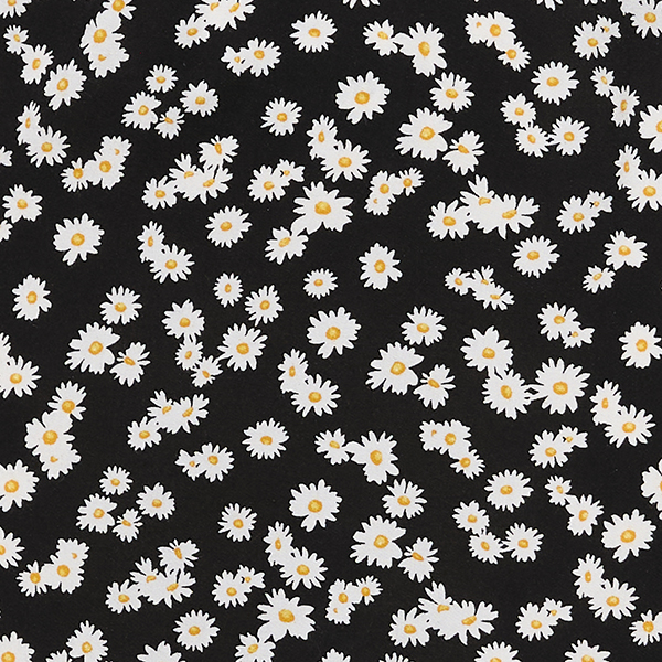Black Multi