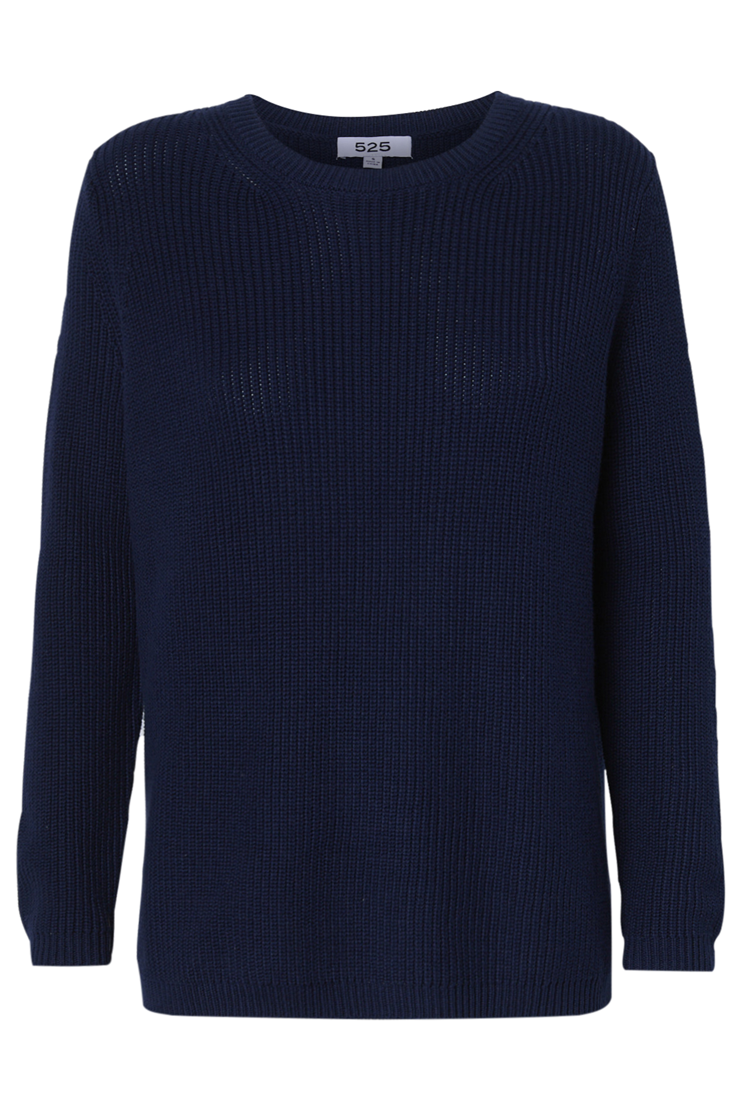 525 America Crewneck Sweater