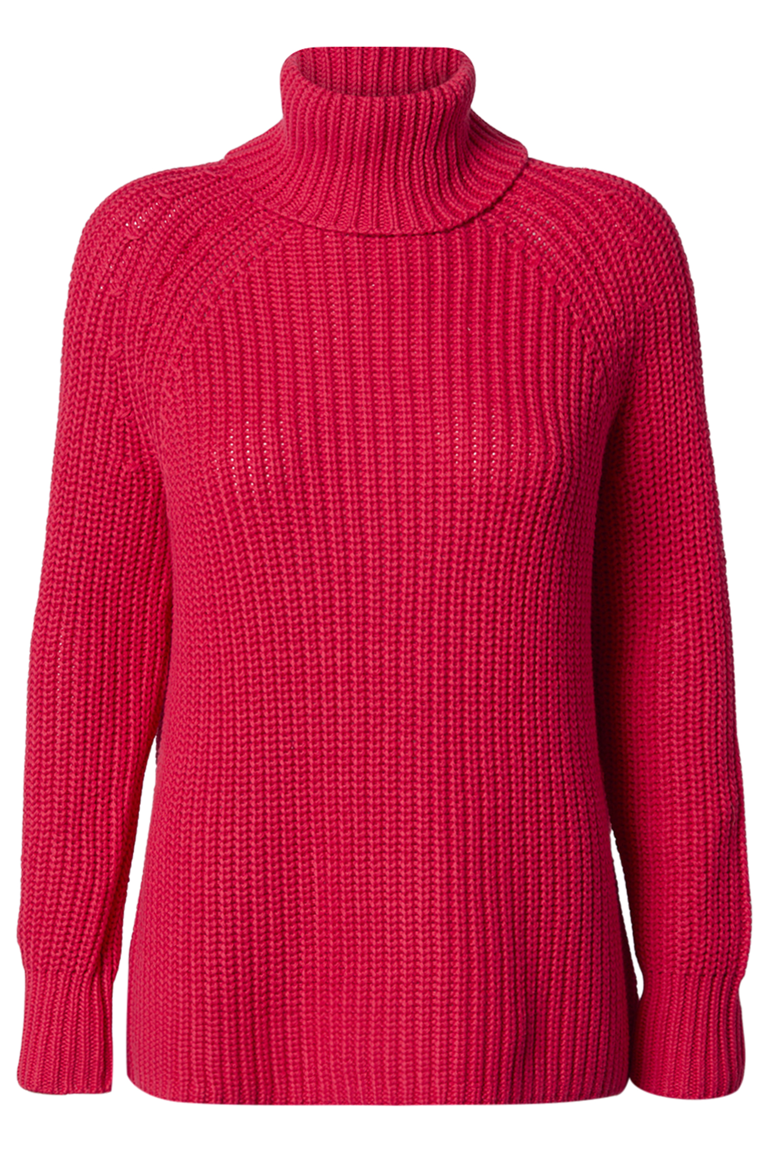 525 America Turtleneck Pullover