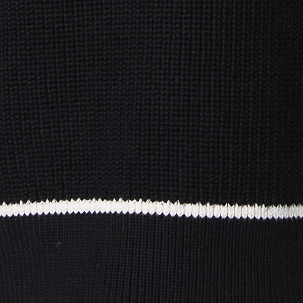 Black Multi