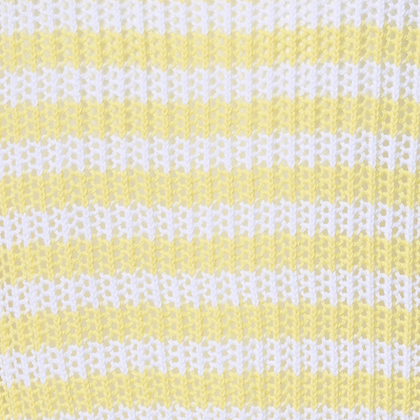 Yellow Multi