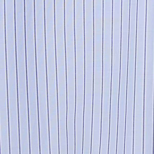 Blue/White