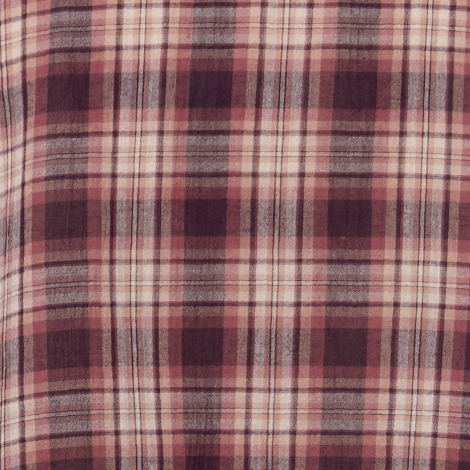 Plum Multi