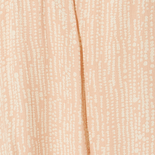 Peach Multi