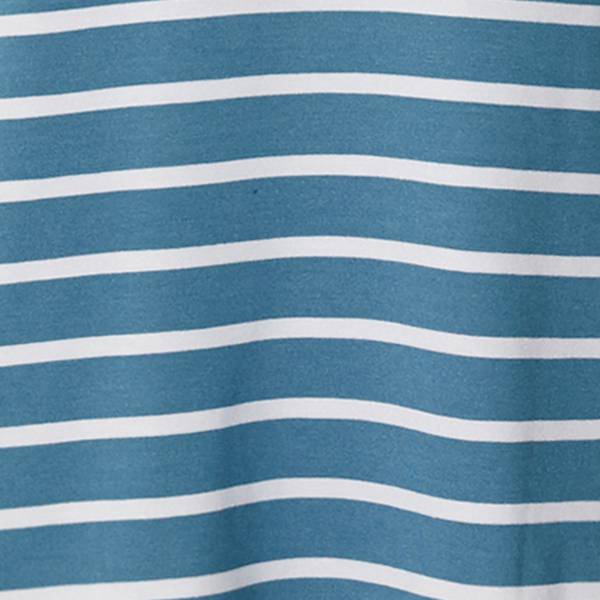 Blue/White