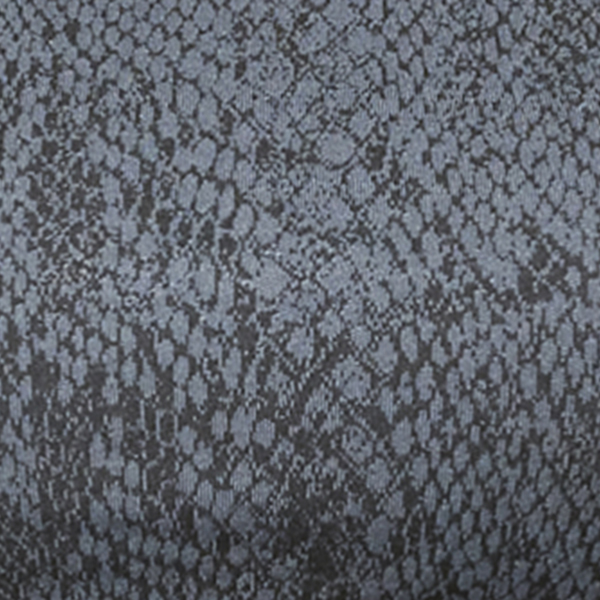 Charcoal Multi