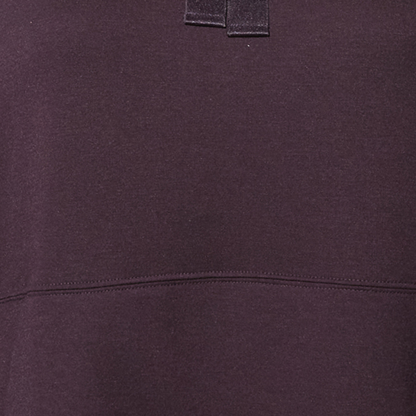 Dark Purple