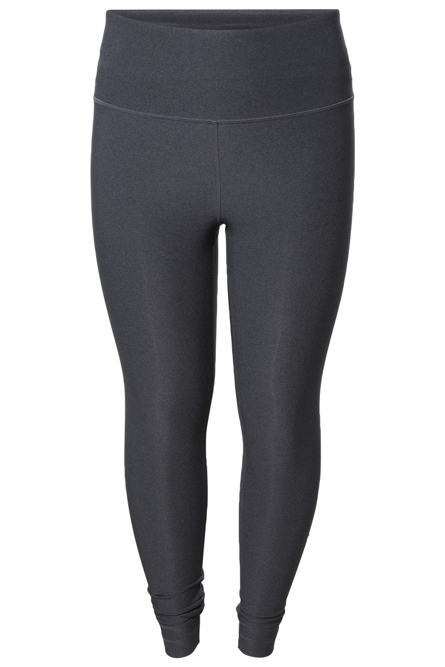 MPG Sport Swift High Waisted Legging