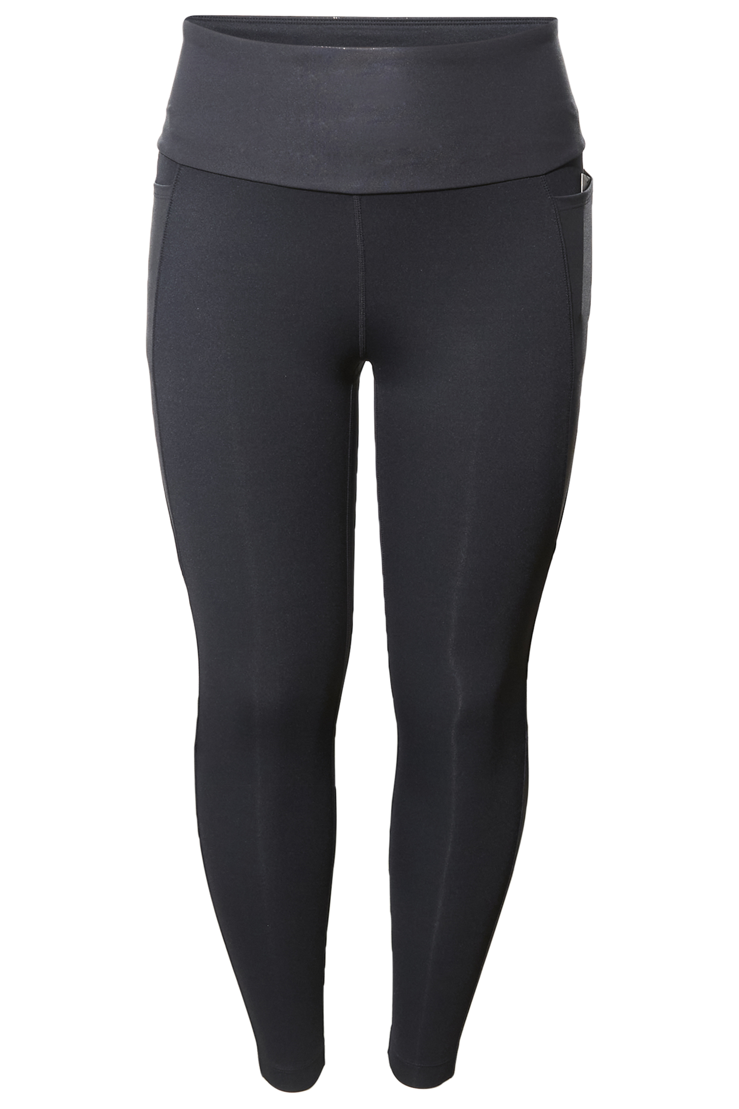 MPG Sport Raquel High Waisted Legging