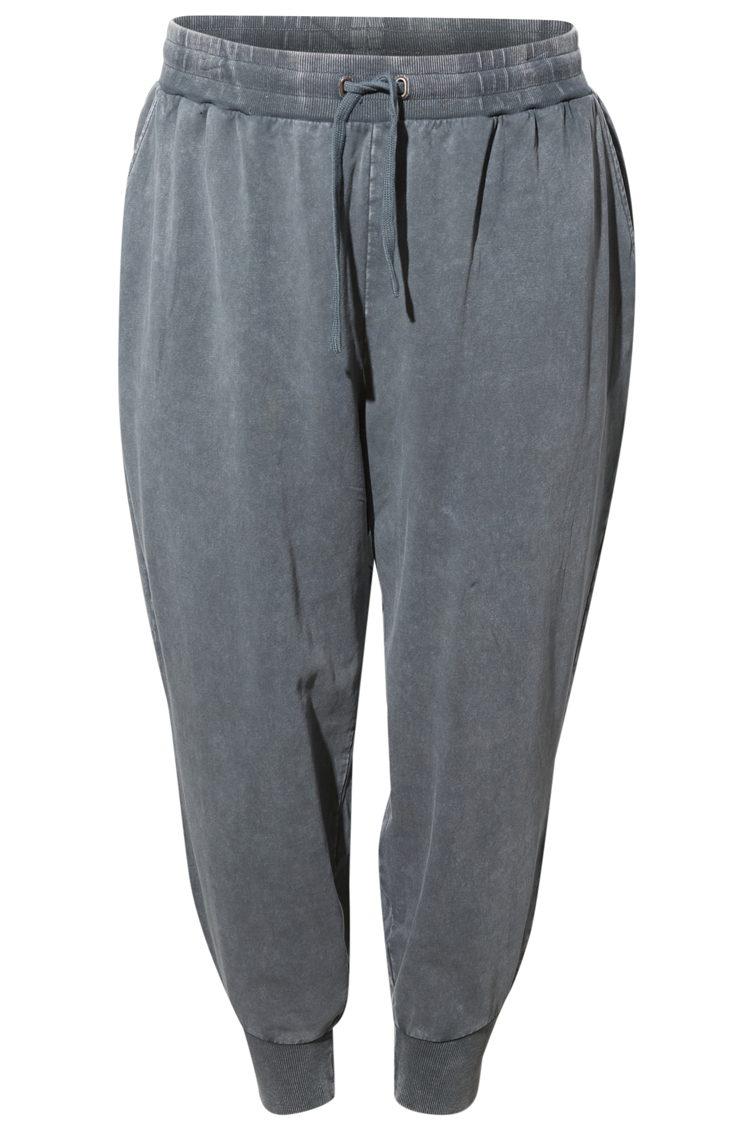 MPG Sport Adele Jogger