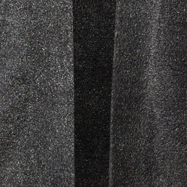 Charcoal