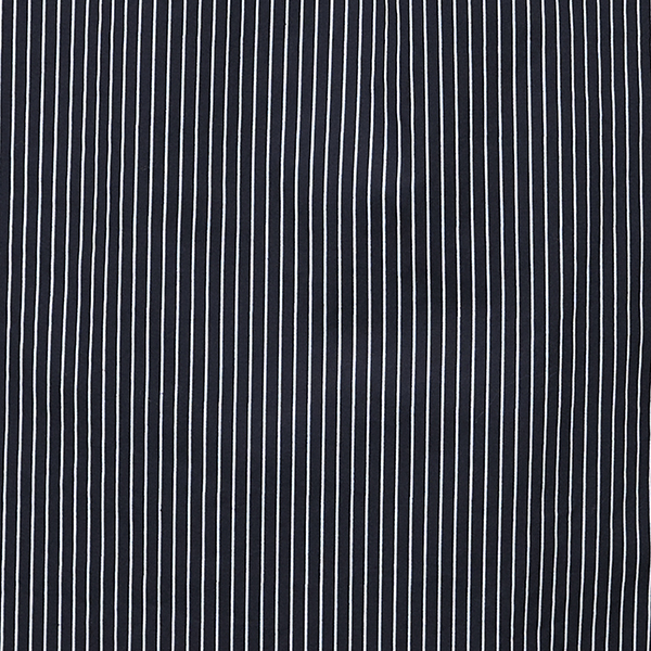 Navy/White