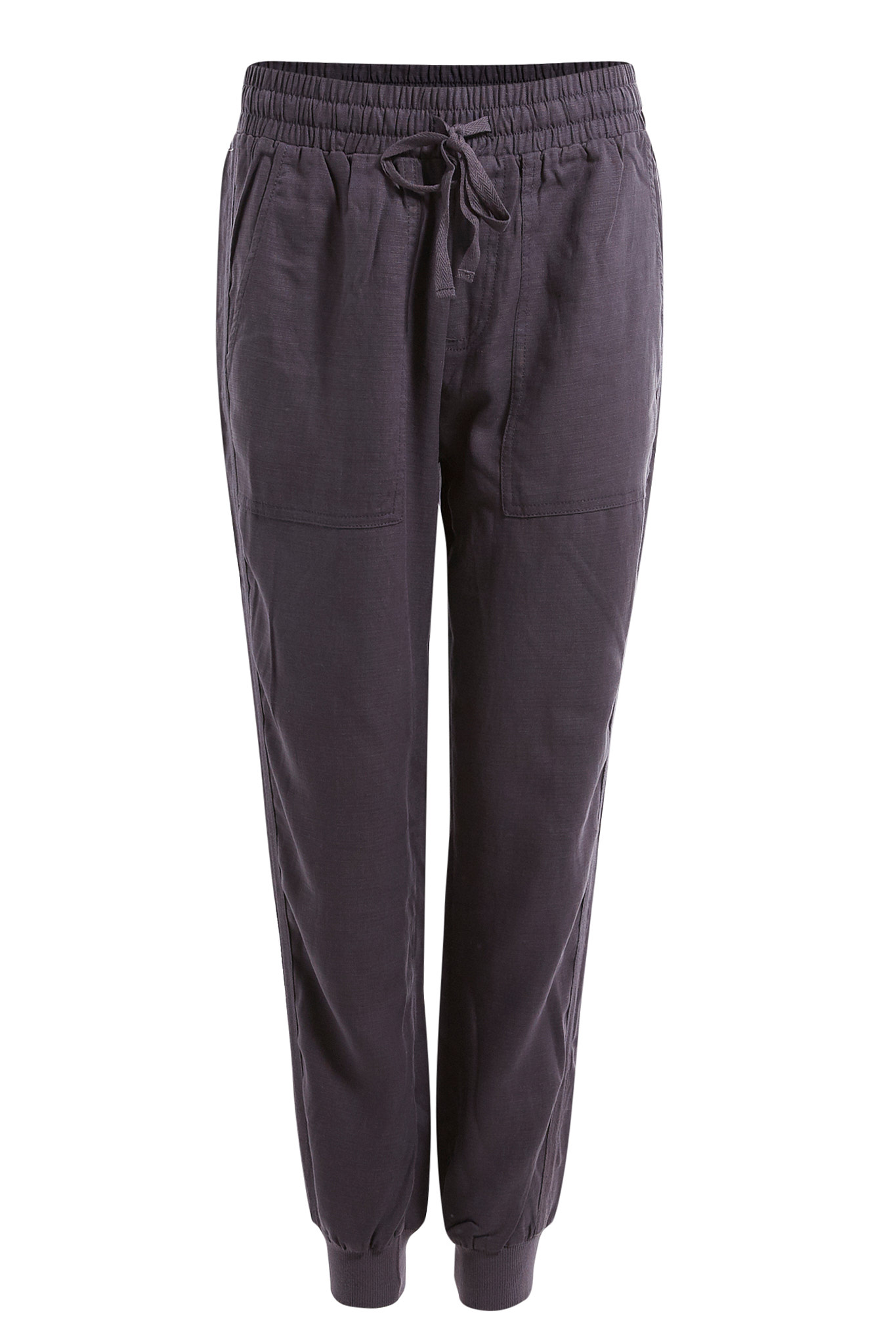 Search For Sanity Side Contrast Joggers