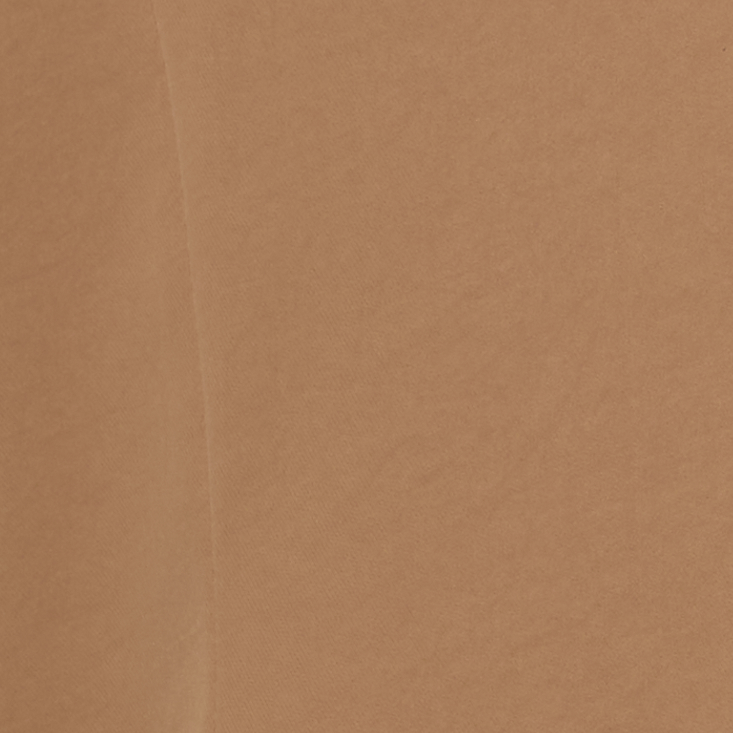 Dark Taupe