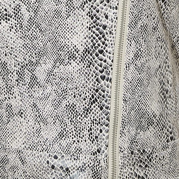Cream Multi
