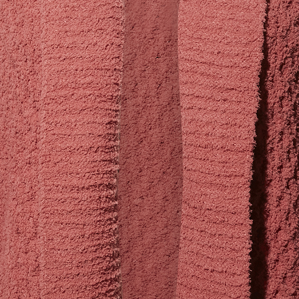 Brick Red