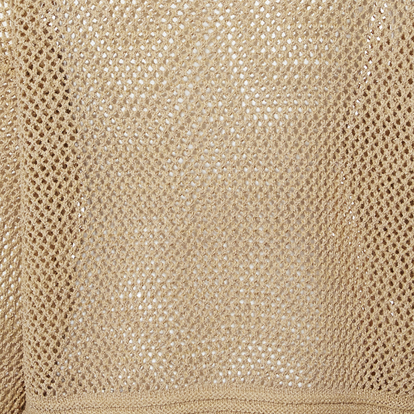 Tan