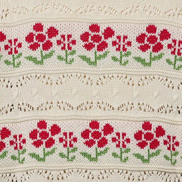 Ivory Multi