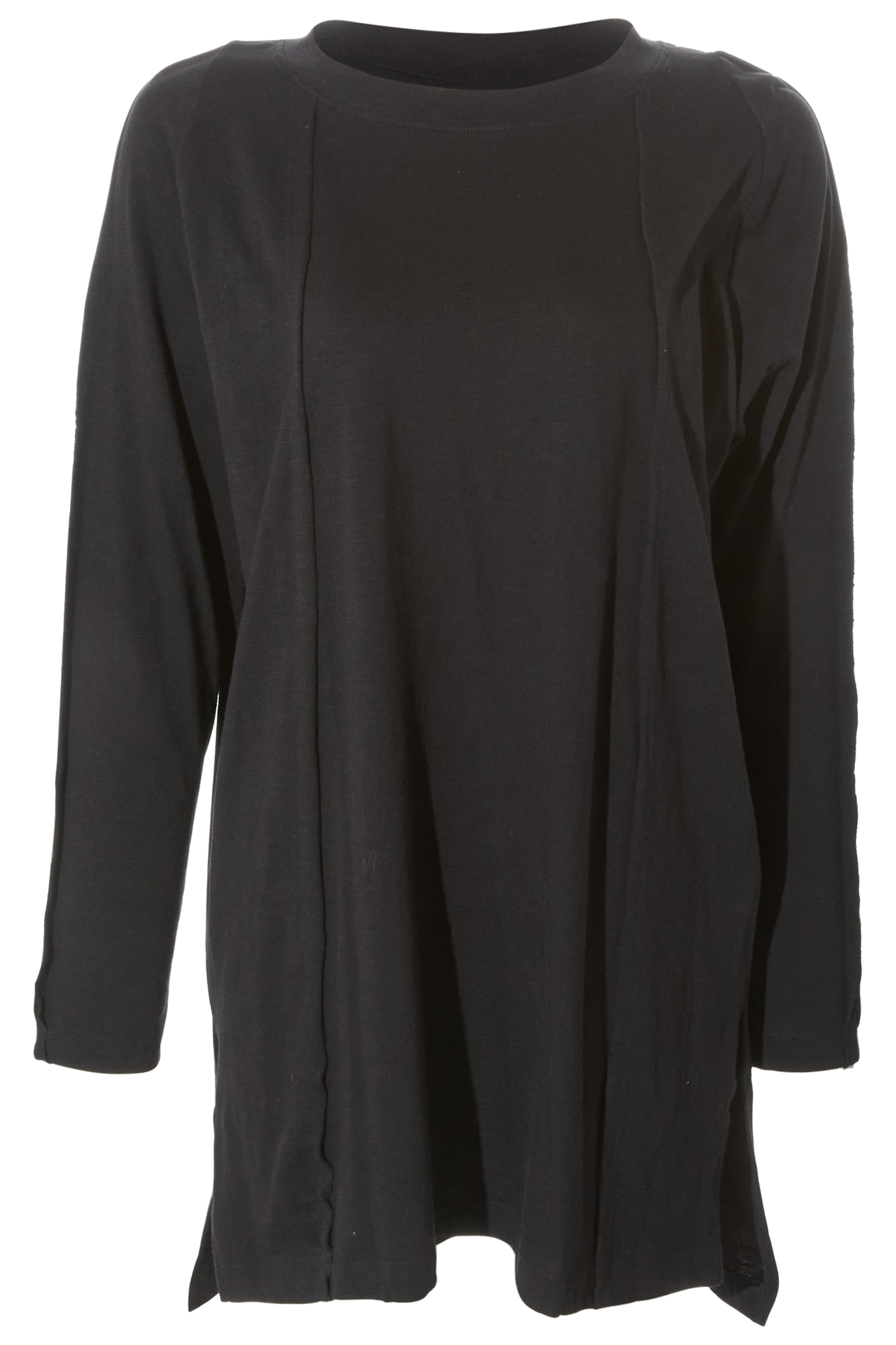 Tunic Top