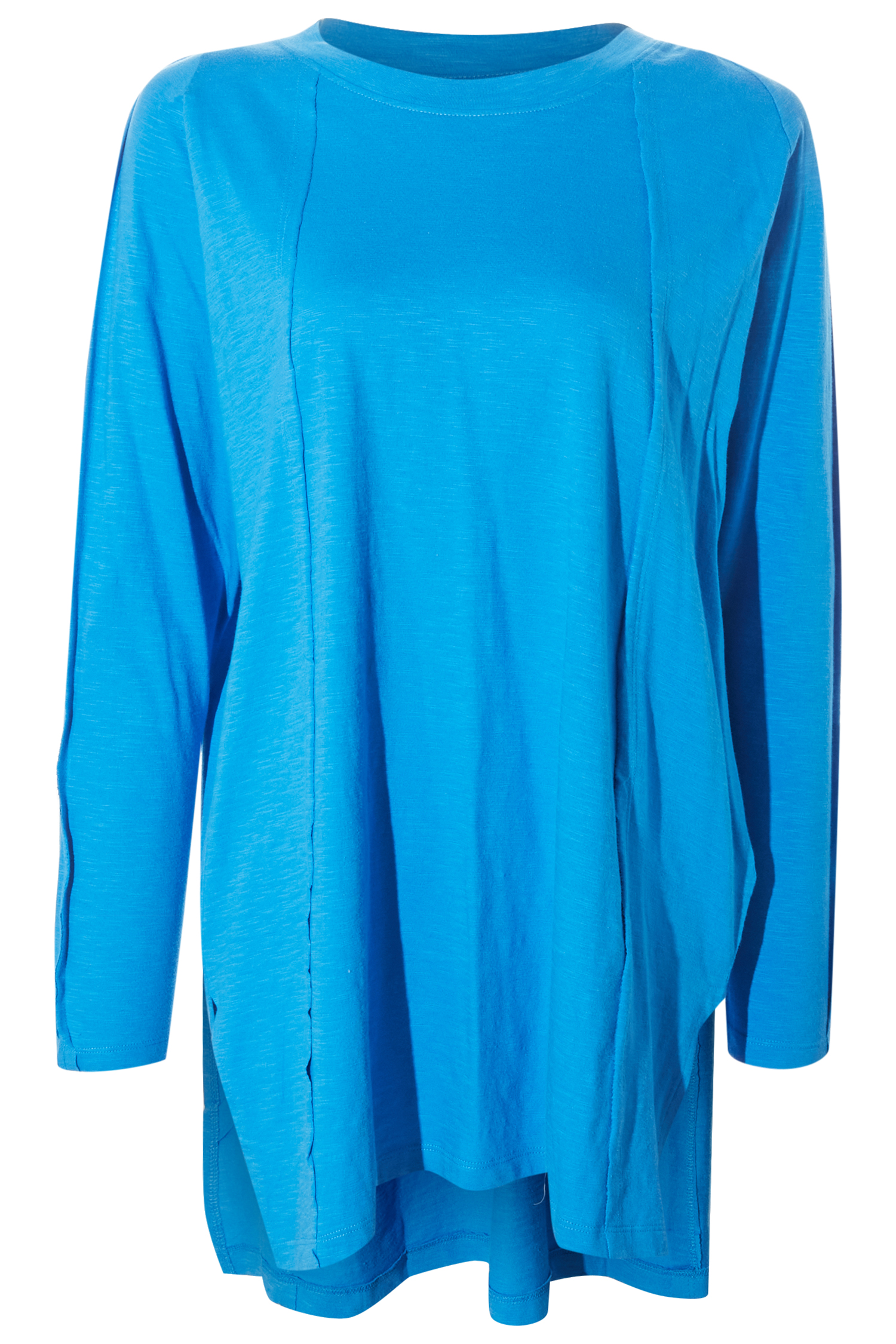 Tunic Top