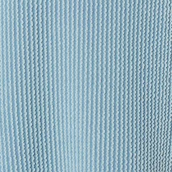 Dusty Blue